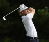 줄버디로 28타 KPGA 투어 9홀 최소타 타이기록 [신한동해오픈] < KPGA < 골프일반 < 뉴스 < 기사본문 - 골프한국 줄버디로 28타 KPGA 투어... 