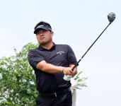 이승택, PGA Q스쿨 2차전 첫날 공동 7위 선전…배상문 15위 < PGA < 골프일반 < 뉴스 < 기사본문 - 골프한국 이승택, PGA Q스쿨 2차전 첫날... 