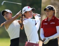 한국에서 열리는 LPGA 인터내셔널 크라운, 처음으로 월드팀 추가... 인터내셔널 크라운, 처음으로 월드팀 추가…리디아고·부티에·헨더슨... 