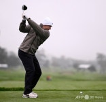 [황환수의 골프인문학] 확 줄어든 비거리를 회복하는 연습법 < 황환수의 골프인문학 < 프로들의 생생토크 < 칼럼 < 기사본문 - 골프한국 [황환수의... 