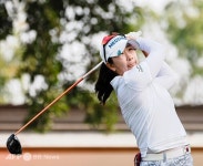 김아림, 상금·올해의 선수 단독1위…엔젤인 포인트 선두로 [LPGA]... 김아림, 상금·올해의 선수 단독1위…엔젤인 포인트 선두로 [LPGA]