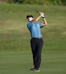 박성현, 블루캐니언 레이디스 챔피언십 2R 공동 75위 [KLPGA 개막전] < 생생포토 < 뉴스 < 기사본문 - 골프한국 박성현, 블루캐니언... 