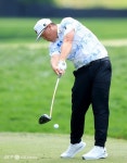 67계단 급등한 임성재, 플레이어스 챔피언십 2R 공동 49위…김시우 36위 [PGA] < PGA < 골프일반 < 뉴스 < 기사본문 - 골프한국 67계단... 