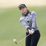 프로 전향 후 급성장한 정지효, 공격적인 플레이 예고 [KLPGA... 골프한국 프로 전향 후 급성장한 정지효, 공격적인 플레이 예고 [KLPGA... 