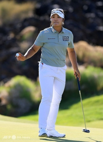 유해란, 블랙데저트 챔피언십 이틀 연속 선두…이소미 2위, 주수빈 3위 [LPGA] < LPGA < 골프일반 < 뉴스 < 기사본문 - 골프한국 유해란...