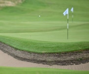 [PGA 메이저] < PGA < 골프일반 < 뉴스 < 기사본문 - 골프한국 제153회 디오픈 챔피언십 홀인원의 주인공은? [PGA 메이저]