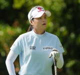 최혜진, 야마시타·그린과 연장전 우승 경쟁 [LPGA 메이뱅크 챔피언십] < LPGA < 골프일반 < 뉴스 < 기사본문 - 골프한국 최혜진, 야마시타... 