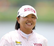 선두 신다인 