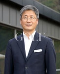 신들의 땅으로 가는 길, 라싸골프클럽 < 코스소개 < 코스 < 기사본문 - 골프매거진 코리아 신들의 땅으로 가는 길, 라싸골프클럽