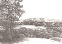 세계 지질 공원 속 코스, 한탄강컨트리클럽 < TRAVEL < 코스 < 기사본문 - 골프매거진 코리아 세계 지질 공원 속 코스, 한탄강컨트리클럽