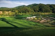 [대한민국 5STAR 코스⑯] 라비에벨골프리조트 < Golf Magazine Guide 5 star < 코스 < 기사본문 - 골프매거진 코리아 [대한민국 5STAR... 