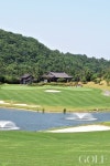 [Summer Golf Resort] 가족 휴가 안성맞춤, 서산수골프앤리조트 < TRAVEL < 코스 < 기사본문 - 골프매거진 코리아 [Summer Golf Resort] 가족... 