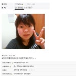 디씨갤 여친들.jpg - 고급유머 디씨갤 여친들.jpg