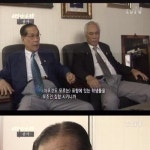 6.25학도병 참전 용사들의 증언. - 고급유머 6.25학도병 참전 용사들의 증언.