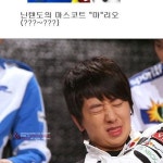 레젼드들의 공통점.jpg - 고급유머 레젼드들의 공통점.jpg