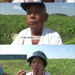 생고기 먹는 마을.jpg - 고급유머 생고기 먹는 마을.jpg