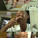 생고기 먹는 마을.jpg - 고급유머 생고기 먹는 마을.jpg