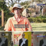 제주도 소녀 샛별이.jpg - 고급유머 제주도 소녀 샛별이.jpg