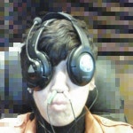 PC방에서 하는짓.jpg - 고급유머 PC방에서 하는짓.jpg