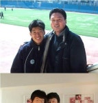 시간이 거꾸로 가는 그들.jpg - 고급유머 시간이 거꾸로 가는 그들.jpg