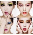 나르샤 옥반지.jpg - 고급유머 나르샤 옥반지.jpg