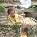 오빠한테 반말쓰지마.jpg - 고급유머 오빠한테 반말쓰지마.jpg