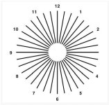 난시테스트.jpg - 고급유머 난시테스트.jpg