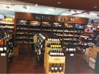 놀러와주오.. - 고급유머 놀러와주오..