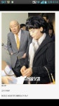 제이컬처문화공작소 | 문화컬쳐.jpg - 고급유머 문화컬쳐.jpg