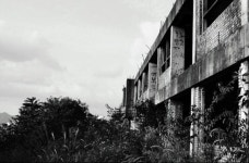 경산 안경공장 괴담 - 고급유머 경산 안경공장 괴담