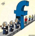 흔한 SNS 풍자.jpg - 고급유머 흔한 SNS 풍자.jpg