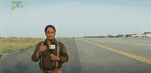 까마귀 날라감.gif - 고급유머 까마귀 날라감.gif