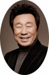 감자골 4인방(박수홍 외)이 연예계 영구제명을 당했던 사건 - 고급유머 감자골 4인방(박수홍 외)이 연예계 영구제명을 당했던 사건