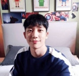 남자 헤어스타일의 중요성 - 고급유머 남자 헤어스타일의 중요성