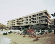 [스압] 각 대학을 대표하는 건축물.jpg - 고급유머  각 대학을 대표하는 건축물.jpg