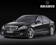 아주모터스, 세계적 벤츠 튜닝 브랜드 브라부스 선보인다 < 자동차뉴스 < 기사본문 - 지피코리아 아주모터스, 세계적 벤츠 튜닝 브랜드 브라부스... 