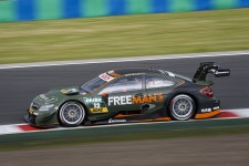 [화보] 2014 DTM 독일 투어링카 챔피언십 3전/ 부다페스트/ 2014.06.01 < 갤러리 < 갤러리기사 - 지피코리아 [화보] 2014 DTM 독일... 