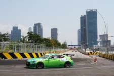 바보몰 레이싱, 온라인팜과 타이틀 후원 계약 < 국내외모터스포츠 < 모터스포츠 < 기사본문 - 지피코리아 바보몰 레이싱, 온라인팜과 타이틀 후원... 