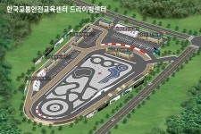 경기도 화성에 자동차 복합 안전 테마파크 들어선다 < 국내외모터스포츠 < 모터스포츠 < 기사본문 - 지피코리아 경기도 화성에 자동차 복합 안전... 