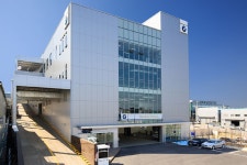 BMW, 경북 최대 `서대구 중앙 서비스센터` 오픈 < 자동차뉴스 < 기사본문 - 지피코리아 BMW, 경북 최대 `서대구 중앙 서비스센터` 오픈