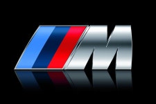 `BMW M` 50여년 모터스포츠 경험의 결정체 < 자동차뉴스 < 기사본문 - 지피코리아 `BMW M` 50여년 모터스포츠 경험의 결정체