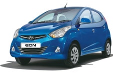 현대차, 인도 신차 품질조사서 3개 차종 `1위` 기록 < 자동차뉴스 < 기사본문 - 지피코리아 현대차, 인도 신차 품질조사서 3개 차종 `1위` 기록