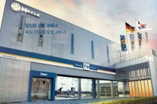 수입차 경정비, 이젠 마일레로 오세요~ < 자동차뉴스 < 기사본문 - 지피코리아 수입차 경정비, 이젠 마일레로 오세요~