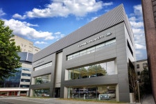 재규어ㆍ랜드로버, 동대문 전시장ㆍ서비스센터 통합 운영 < 자동차뉴스 < 기사본문 - 지피코리아 재규어ㆍ랜드로버, 동대문 전시장ㆍ서비스센터... 