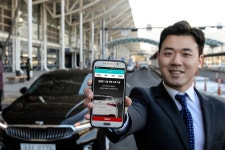 기아차, `정비ㆍ세차ㆍ카셰어링` 원스톱서비스 론칭 < 자동차뉴스 < 기사본문 - 지피코리아 기아차, `정비ㆍ세차ㆍ카셰어링` 원스톱서비스 론칭