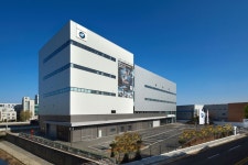 BMW코리아, 부천 서비스센터 신규 오픈 < 자동차뉴스 < 기사본문 - 지피코리아 BMW코리아, 부천 서비스센터 신규 오픈