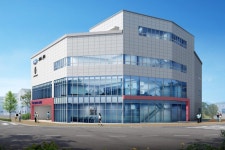 선인자동차, 포드·링컨 인천 중부 서비스센터 확장 이전 오픈 < 자동차뉴스 < 기사본문 - 지피코리아 선인자동차, 포드·링컨 인천 중부... 