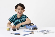 현대 모터스튜디오 고양 5월 가족나들이 공간 변신 완료 < 자동차뉴스 < 기사본문 - 지피코리아 현대 모터스튜디오 고양 5월 가족나들이 공간... 