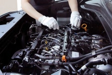 BMW 화재논란 계기 높아진 차량정비 관심 < 테마기획 < 기사본문 - 지피코리아 BMW 화재논란 계기 높아진 차량정비 관심