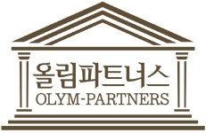 [올림파트너스 칼럼] 5월에 돌아오는 강세섹터 비메모리에 주목... 지피코리아 [올림파트너스 칼럼] 5월에 돌아오는 강세섹터 비메모리에 주목